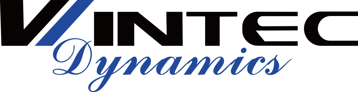 Company renaming notice